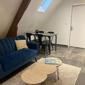 Les Du Colonel , Vannes France